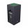 Nacon XS Ładowarka do akumulatorów Xbox Series X - 1287014 - zdjęcie 2